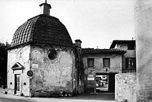 1981 Paolo Monti a Figline (144 Foto)