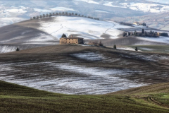 373-val-d-orcia-16-1024x683-1